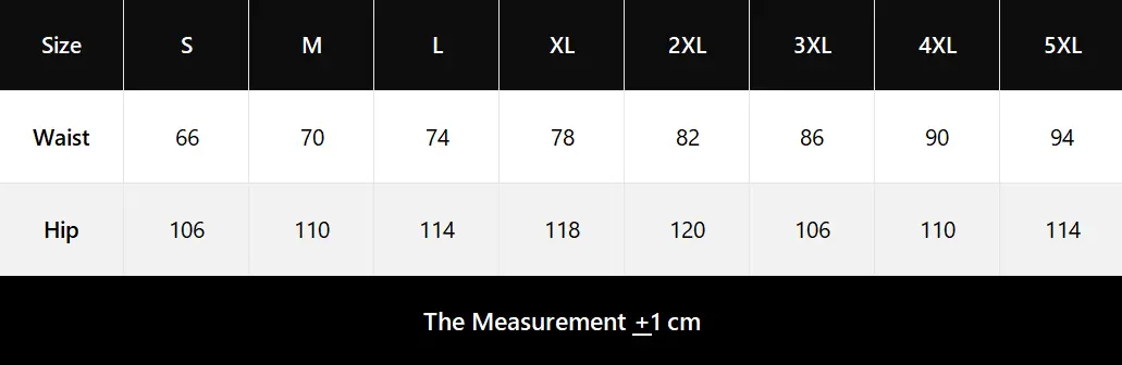 Women’s Summer High Elegant V-neck Lace Suit ULA