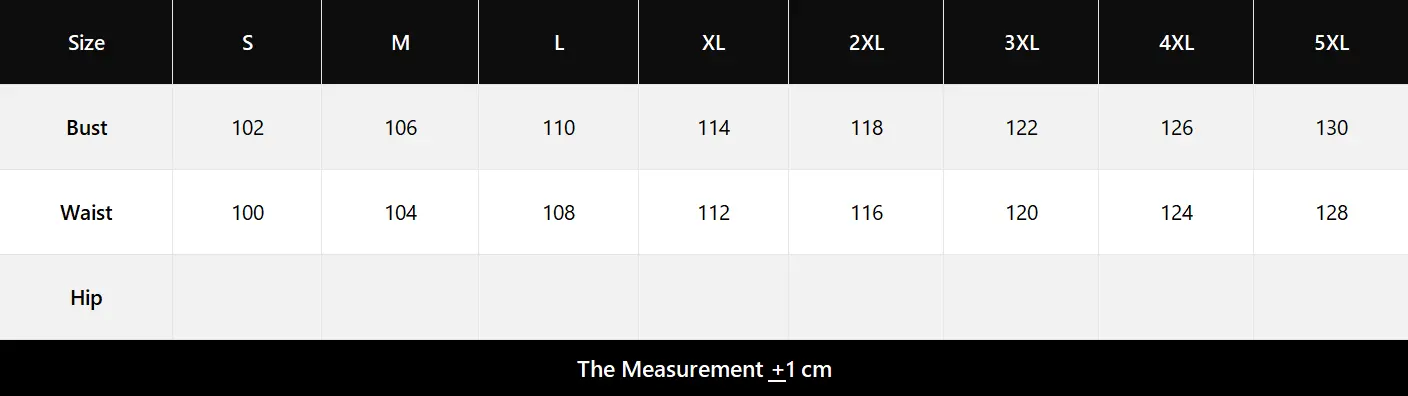 Women’s Summer High Elegant V-neck Lace Suit ULA