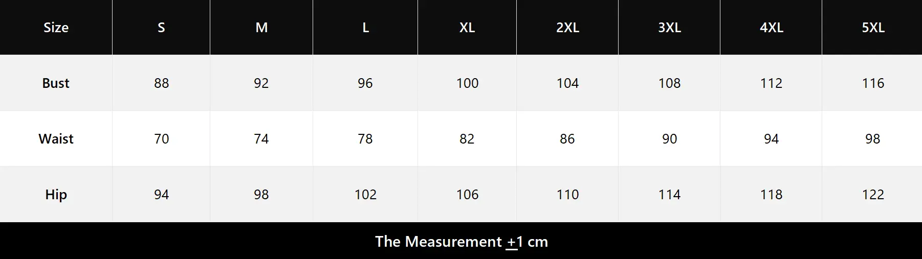 Design sense, suit temperament, floral dress, women's summer 2024 new lace skirt ULA