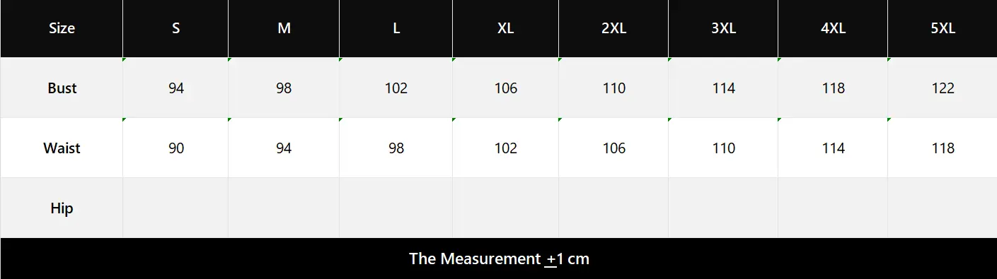 Black Hepburn Style Long Sleeved Dress, French Style Waist Length Dress ULA