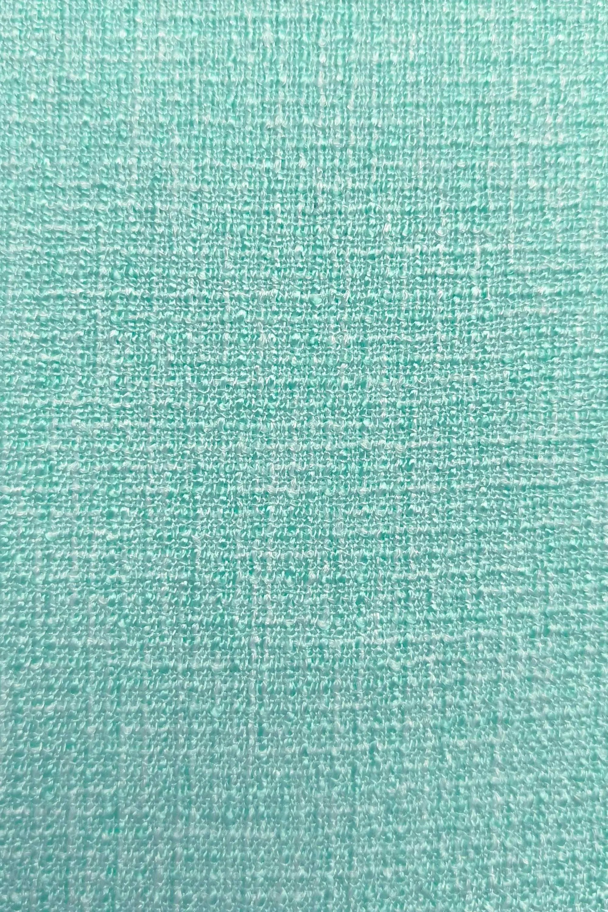 Elegant Mint - Colored Sheath Dress - New Arrival ULA