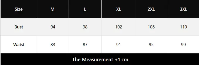 Fragmented Flower Fashion Suit Women's Spring and Autumn Loose Vintage Top Fashion Temperament Suit Coat Three Piece Set ULA