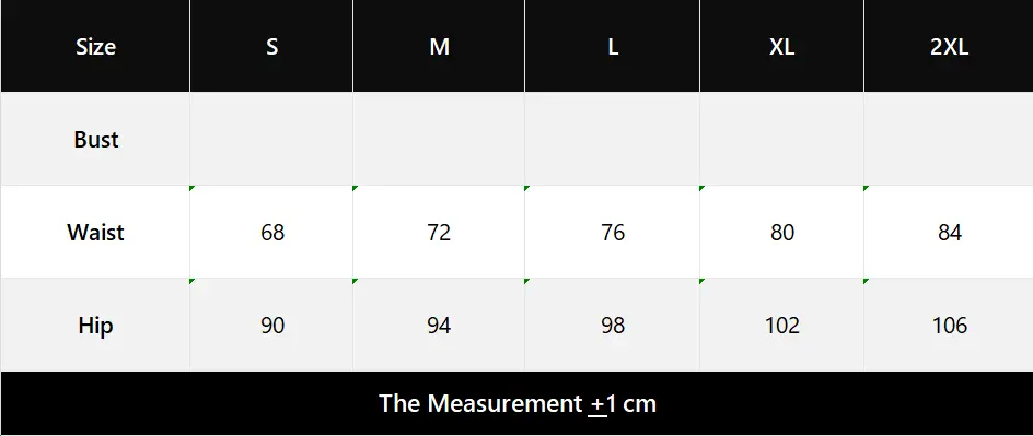 Bow Tie Ruffle Collar Women Shirt ULA