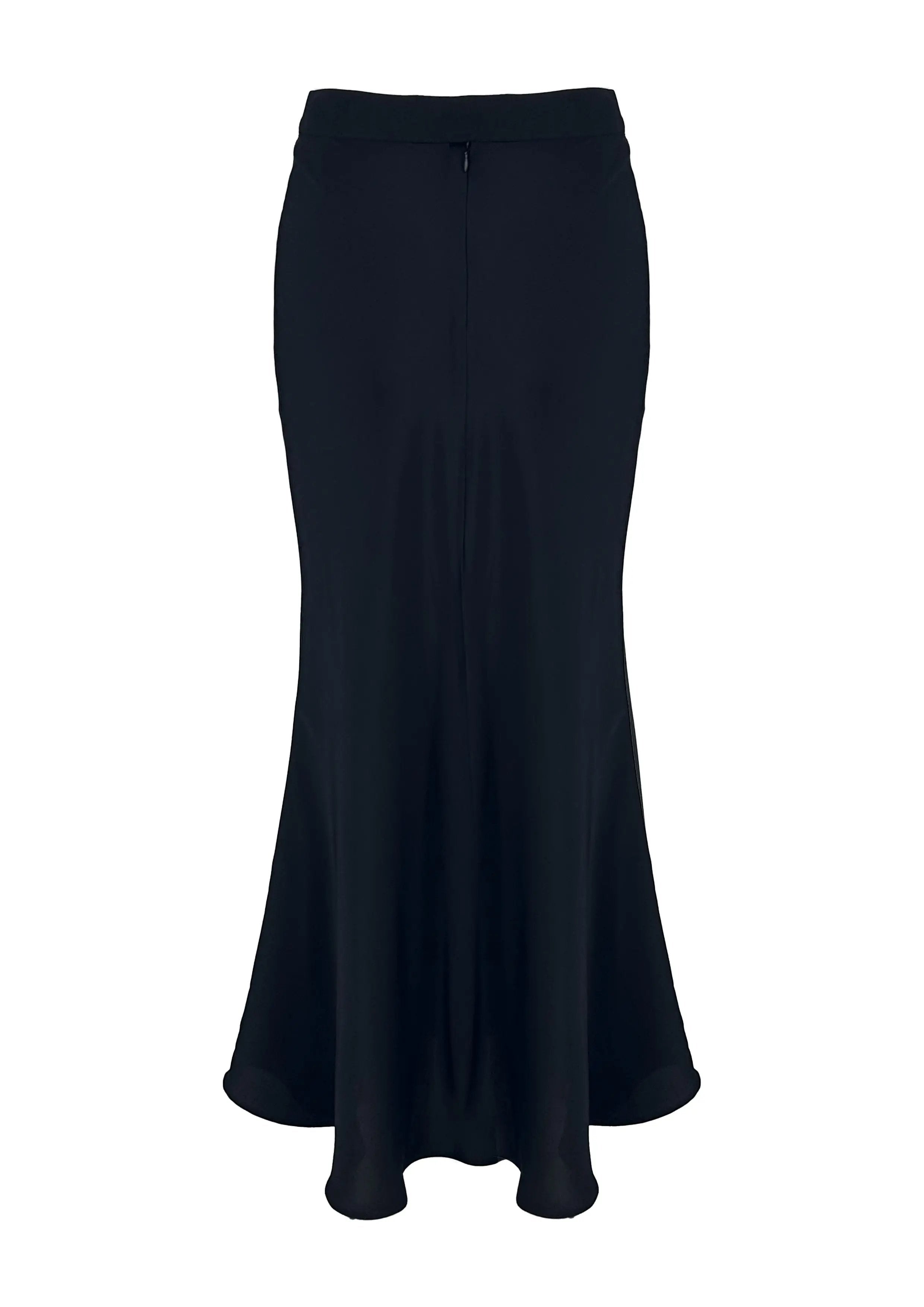 Chic Sleeveless Jumpsuit with Mesh Detail ULA