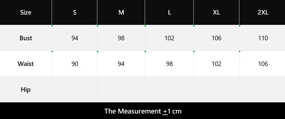 Blue dress, spring and autumn new style, elegant women's clothing, high-end banquet light dress, fishtail wrapped buttocks long skirt ULA