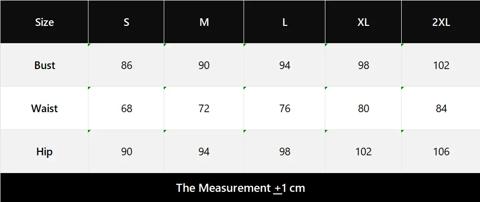 2024 Summer New Style Dresses with a Slim Waist and High end Exquisite Brand Lace Skirt for Children ULA