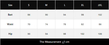 Dressed Women's Autumn/Winter 2024 New French V-neck Slim Fit, Retro Hong Kong Style Long Bottom Skirt ULA