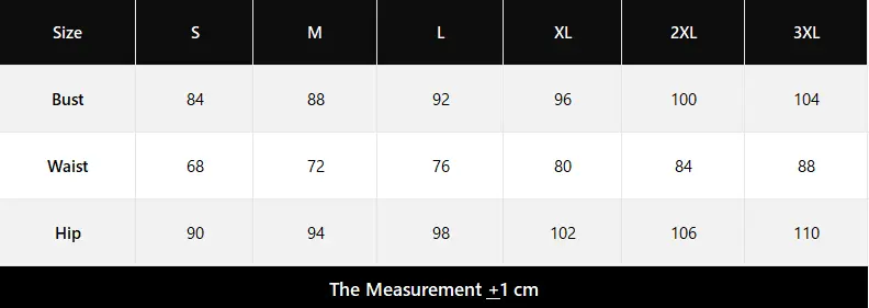 French camisole dress for women with spring texture, high-end design sense, niche temperament, slim fit, hip wrap dress, dress ULA