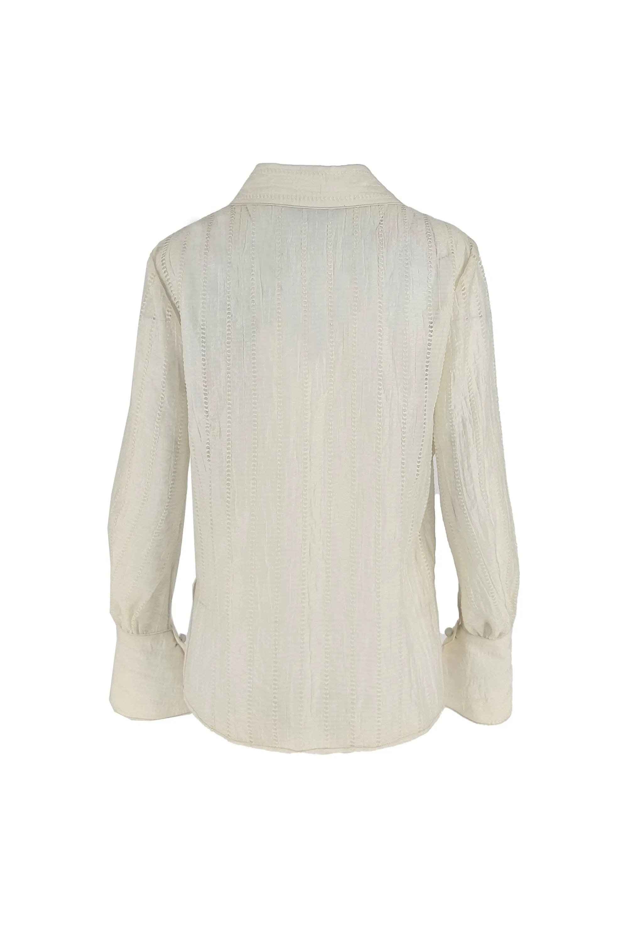 Ladies' Summer Simple and Elegant Temperament Slim Fit Dress ULA