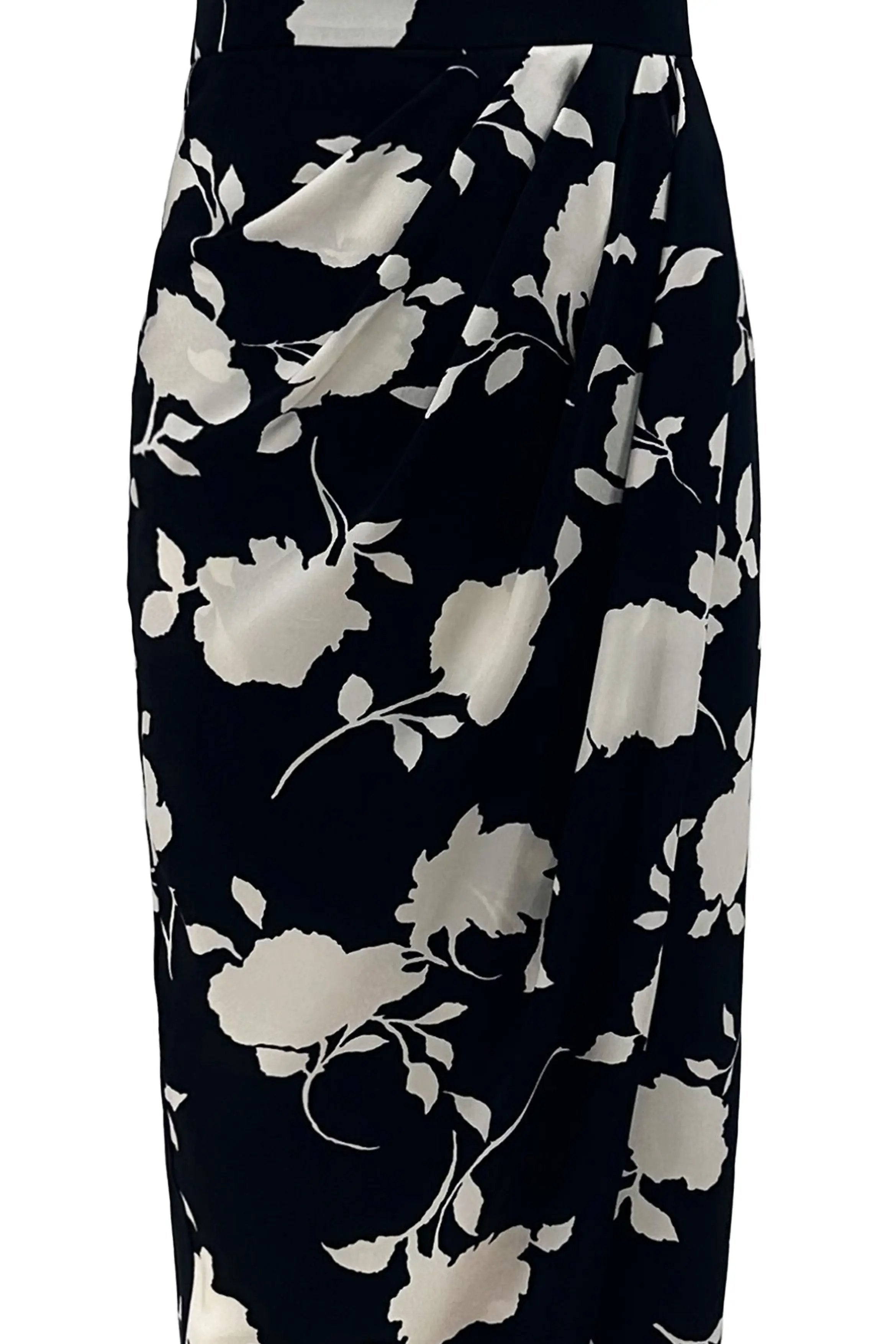 French camisole dress for women with spring texture, high-end design sense, niche temperament, slim fit, hip wrap dress, dress ULA